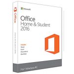 Office Home and Student 2