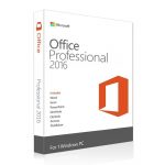 office-2016-professional