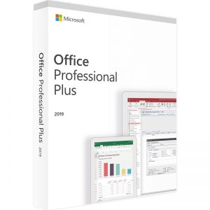 officesuite premium 2020 officesuite premium 2020