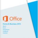 Office 2013 Home and Business