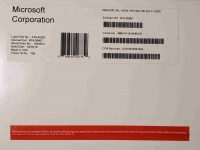 Windows 2019 5 cal addon License pack