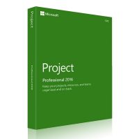 microsoft-project-professional-2016