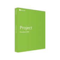 microsoft-project-standard-2016