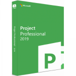 project-professional-2019
